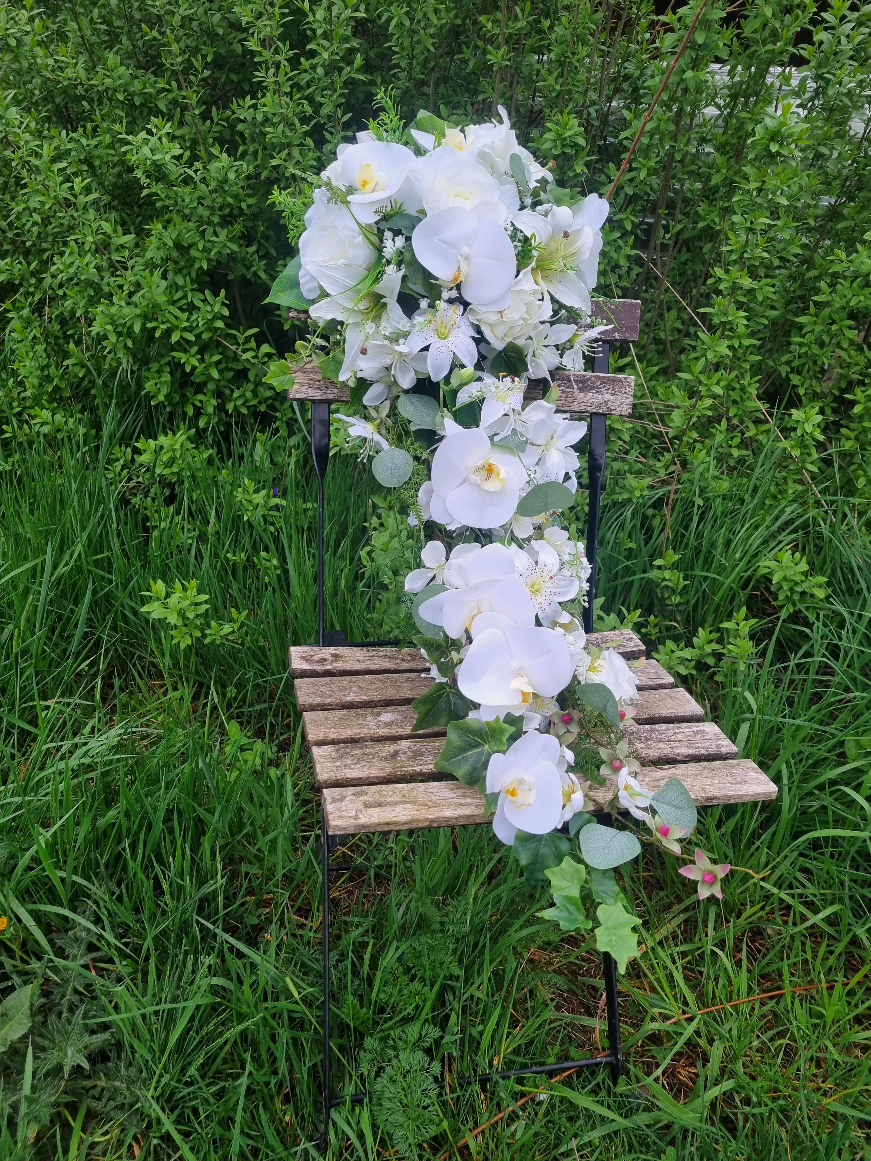 Vorschaubild 4