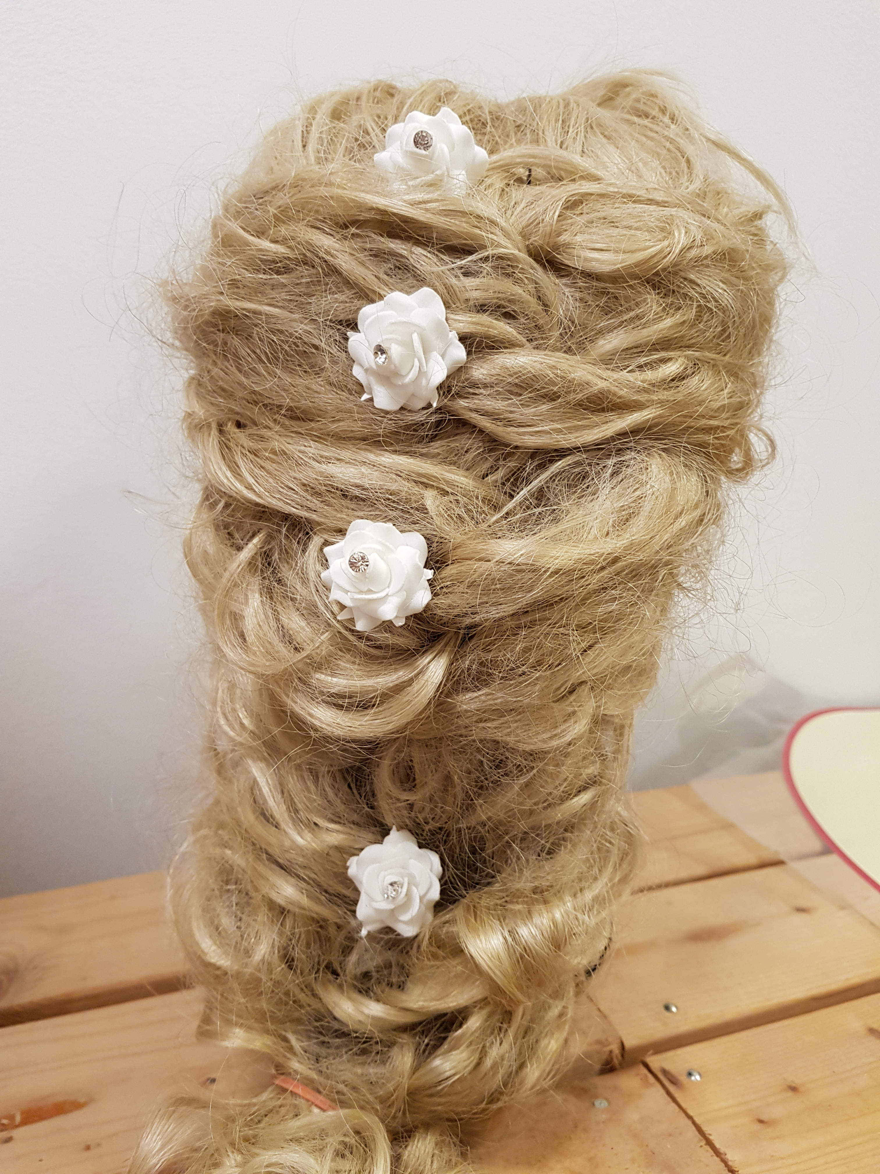 Vorschaubild 2