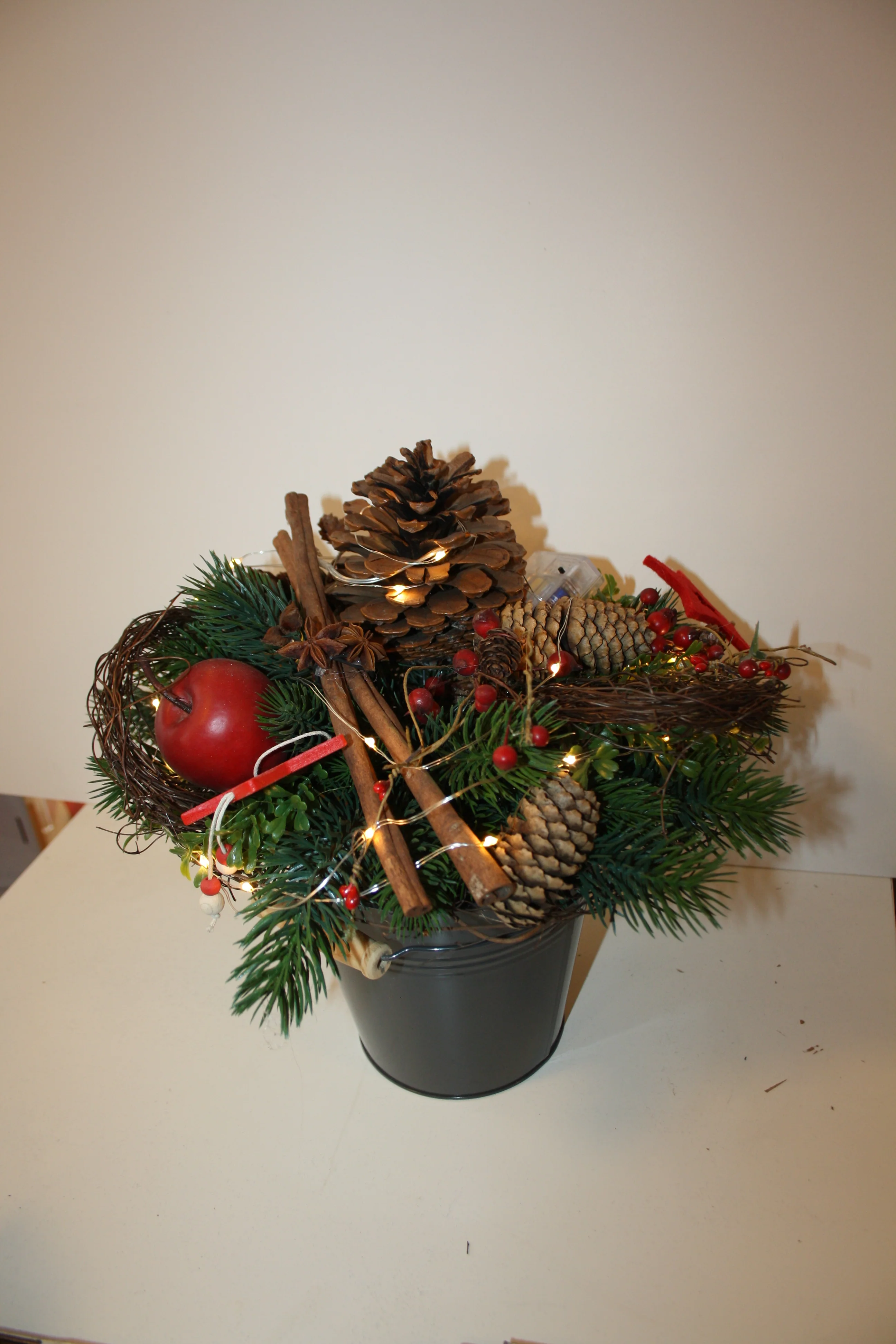 Vorschaubild 2