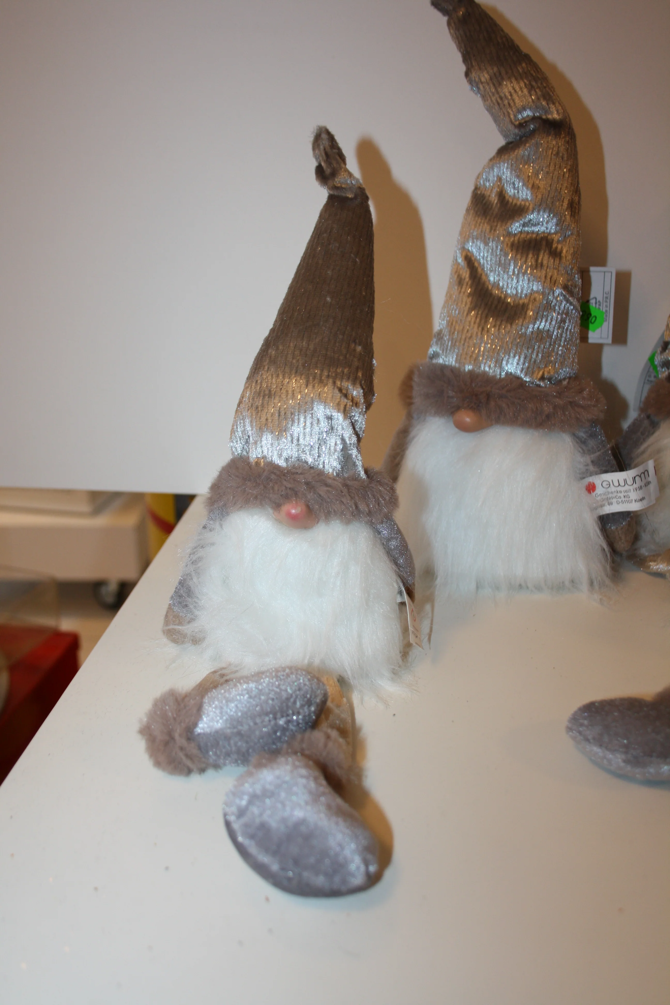 Vorschaubild 2