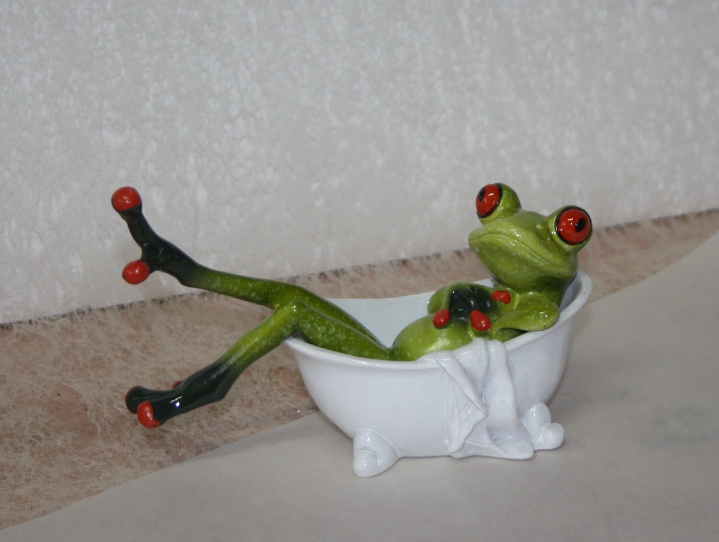 Vorschaubild 2