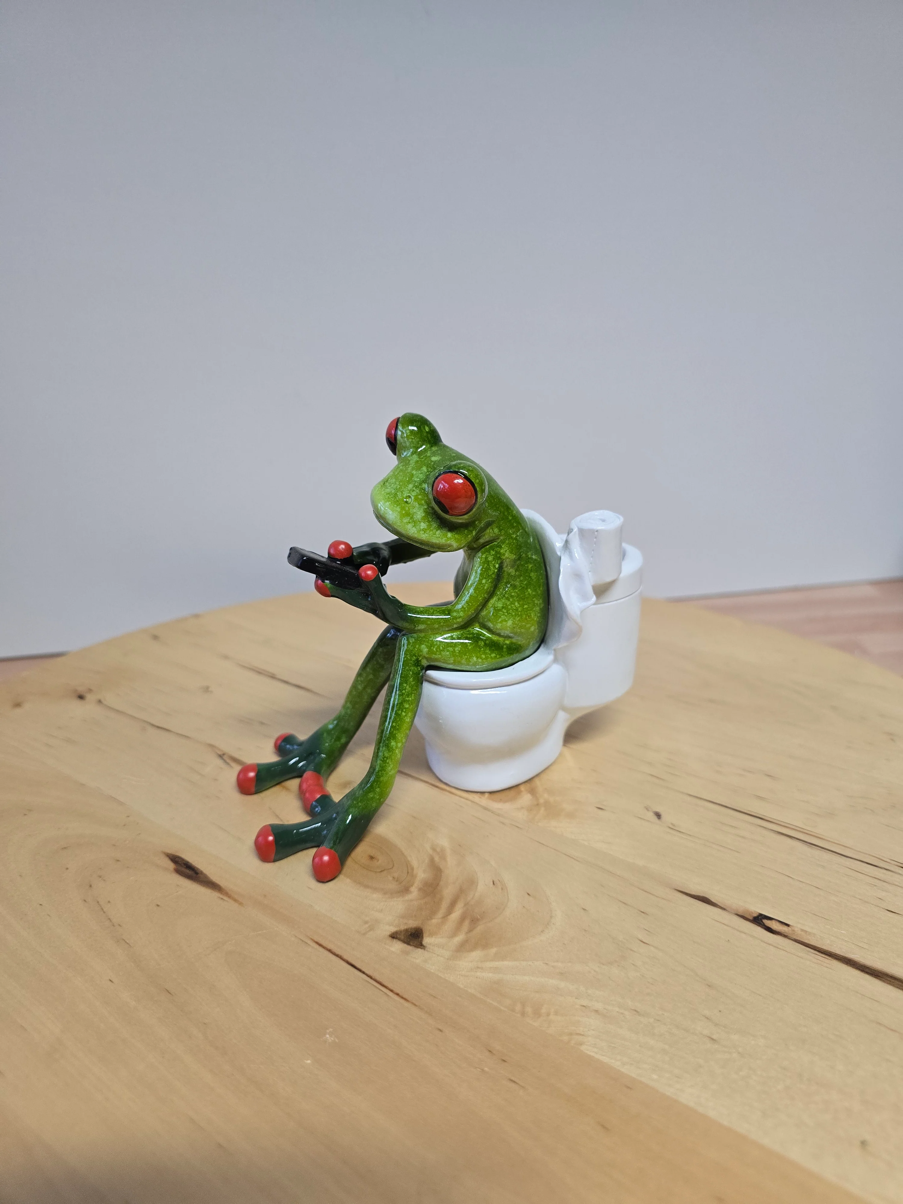 Vorschaubild 3