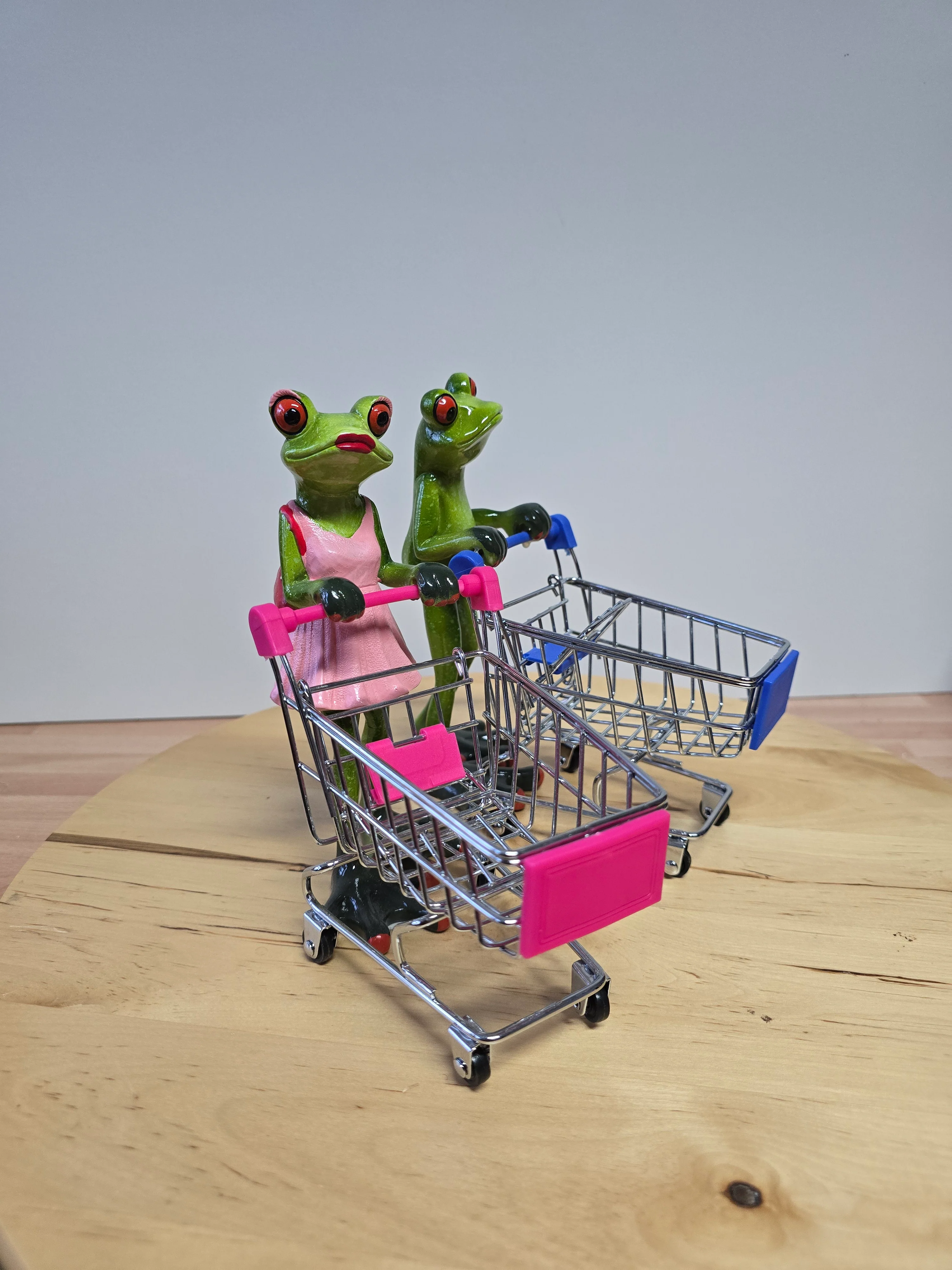Vorschaubild 2