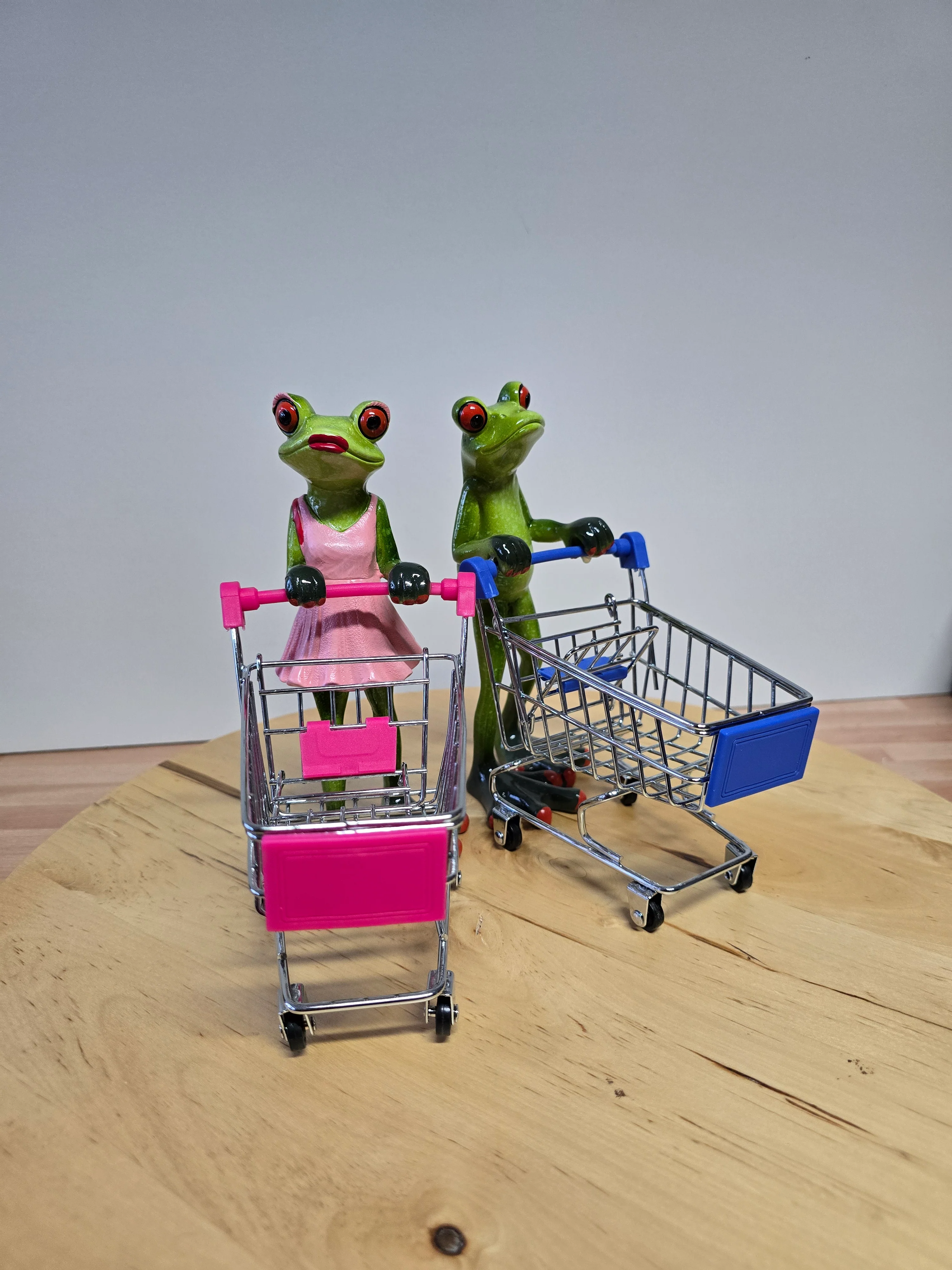 Vorschaubild 3