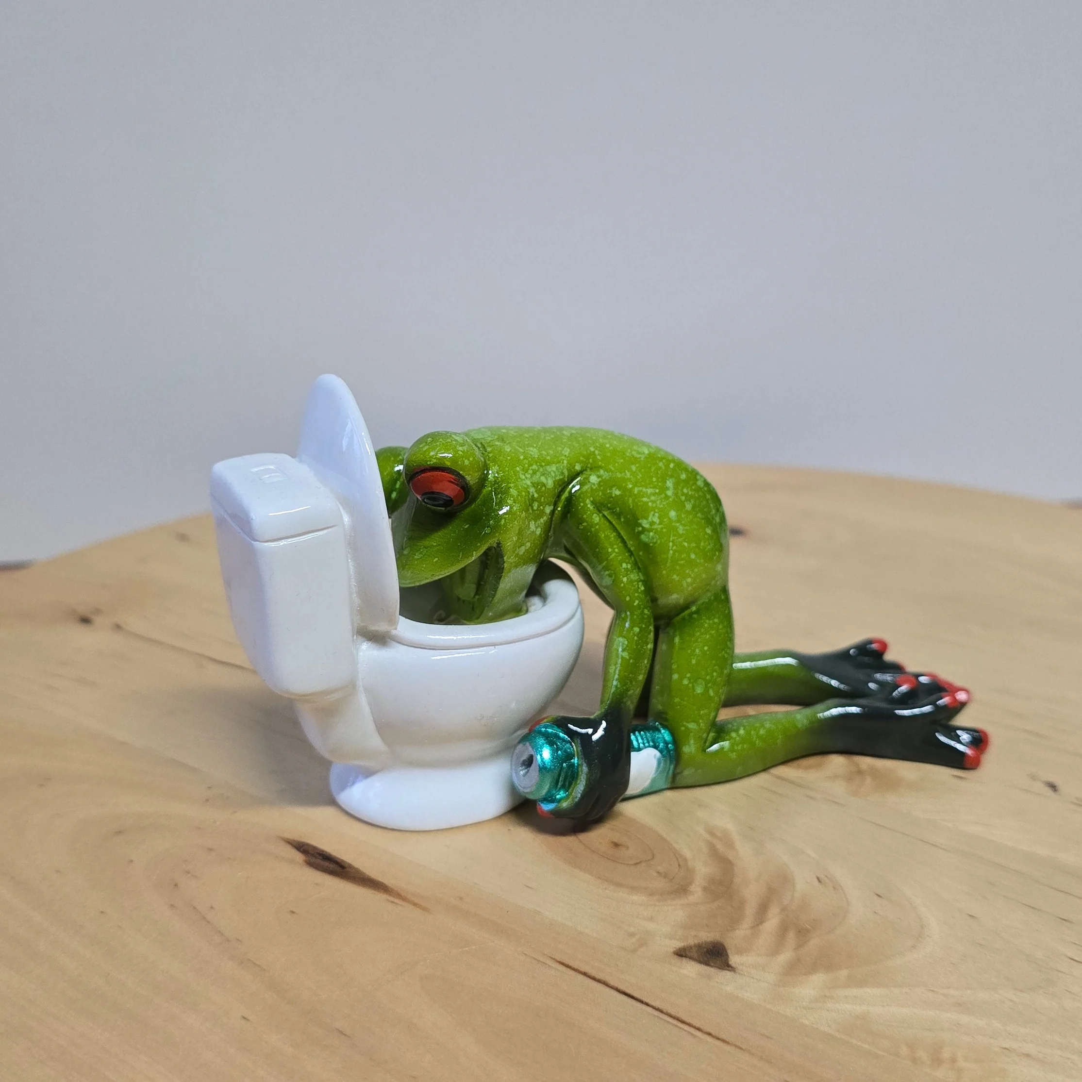 Vorschaubild 1