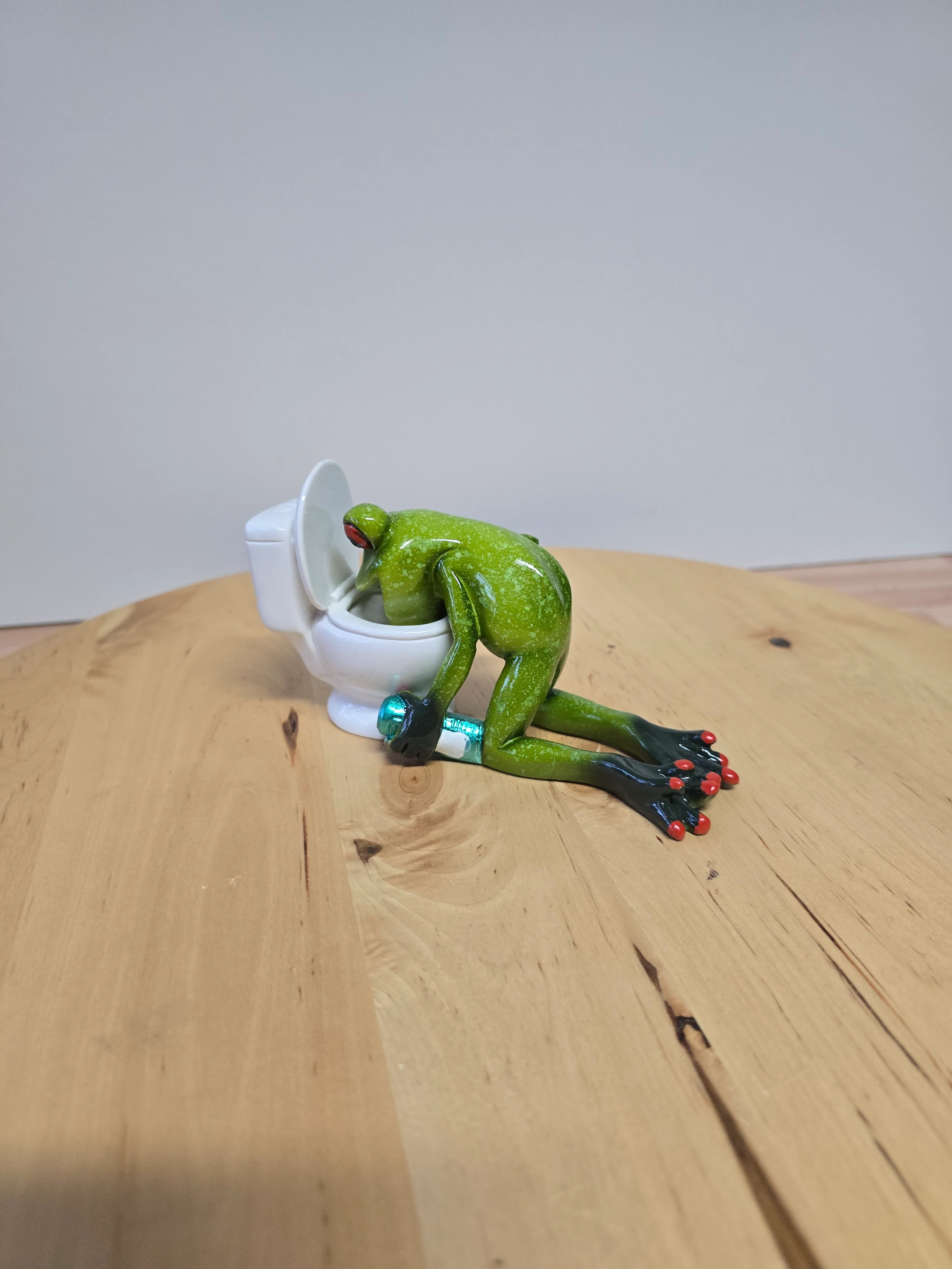 Vorschaubild 3