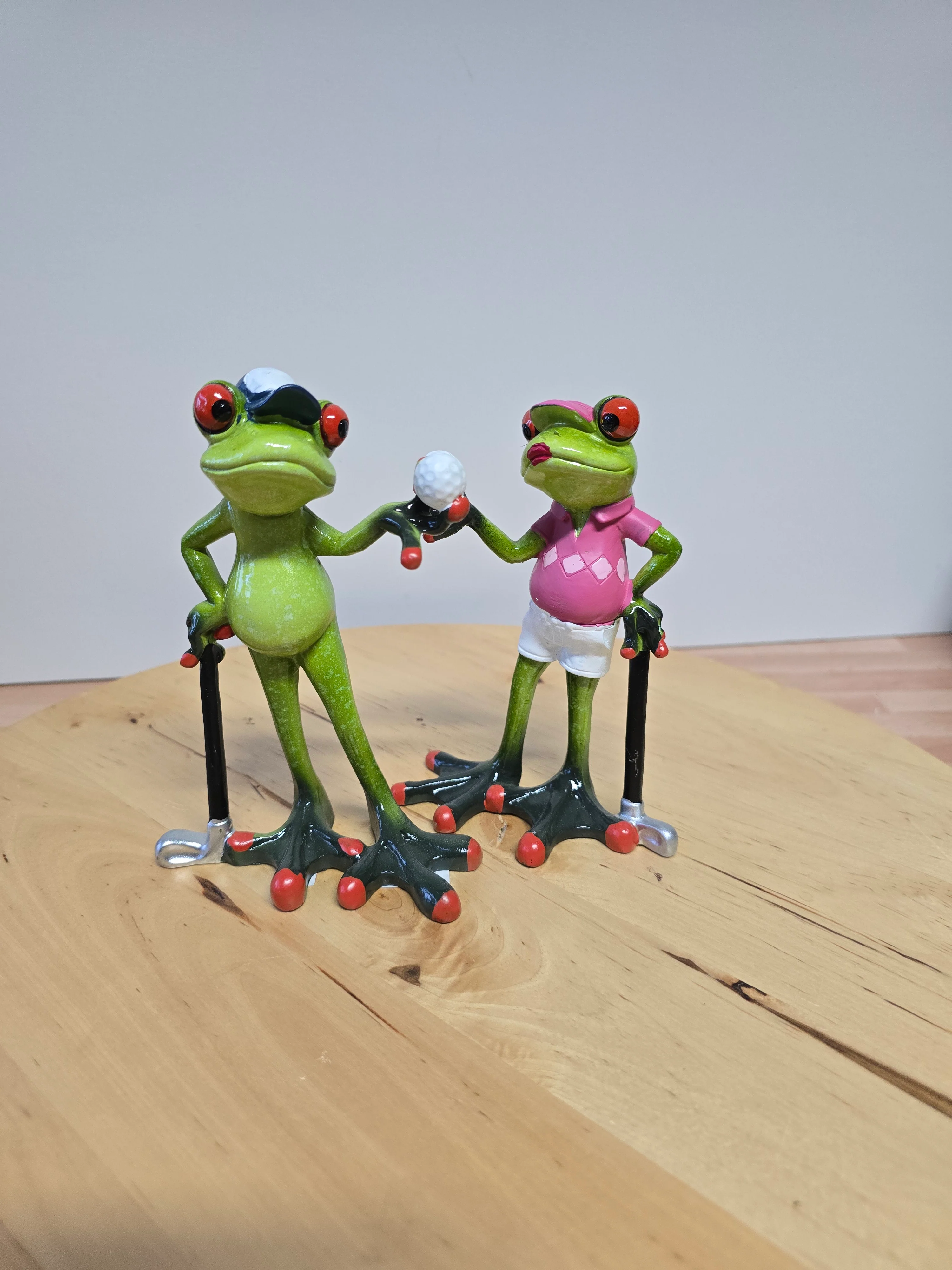 Vorschaubild 2