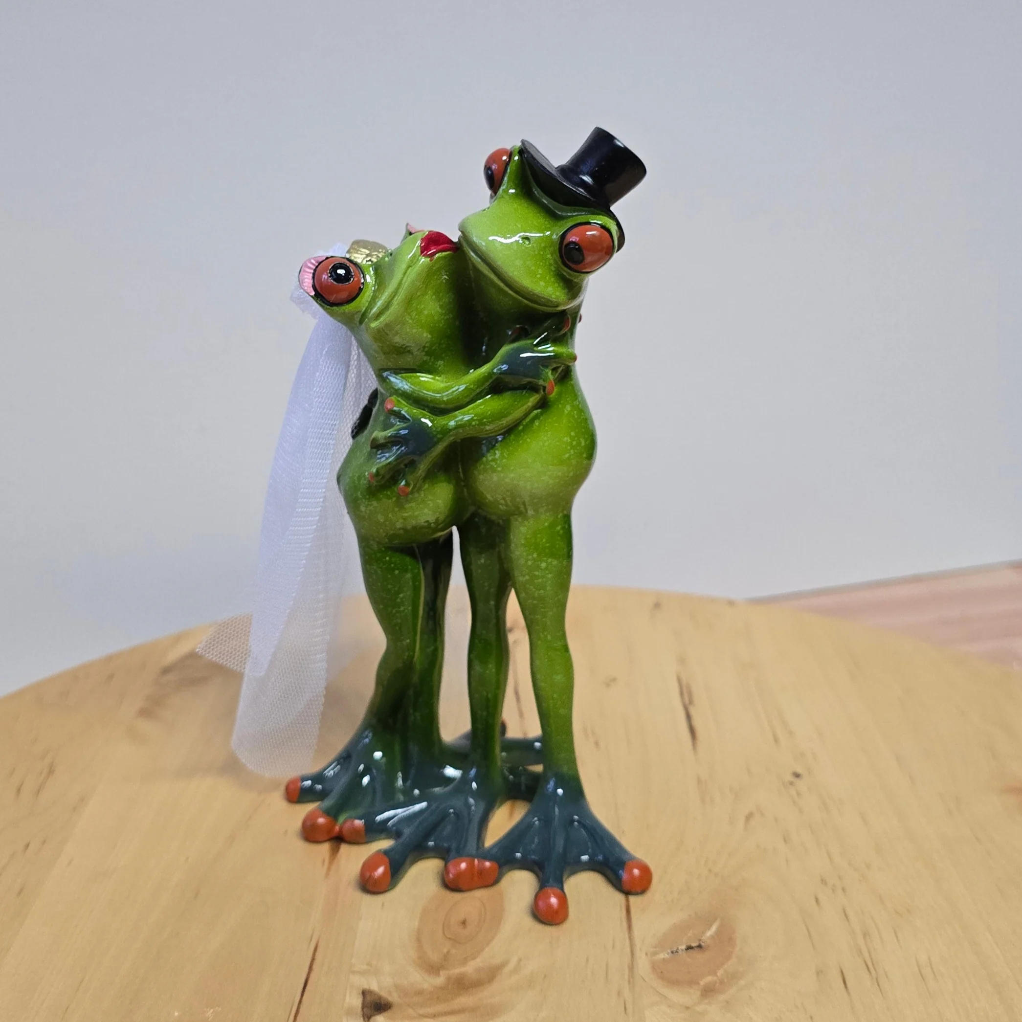 Vorschaubild 1