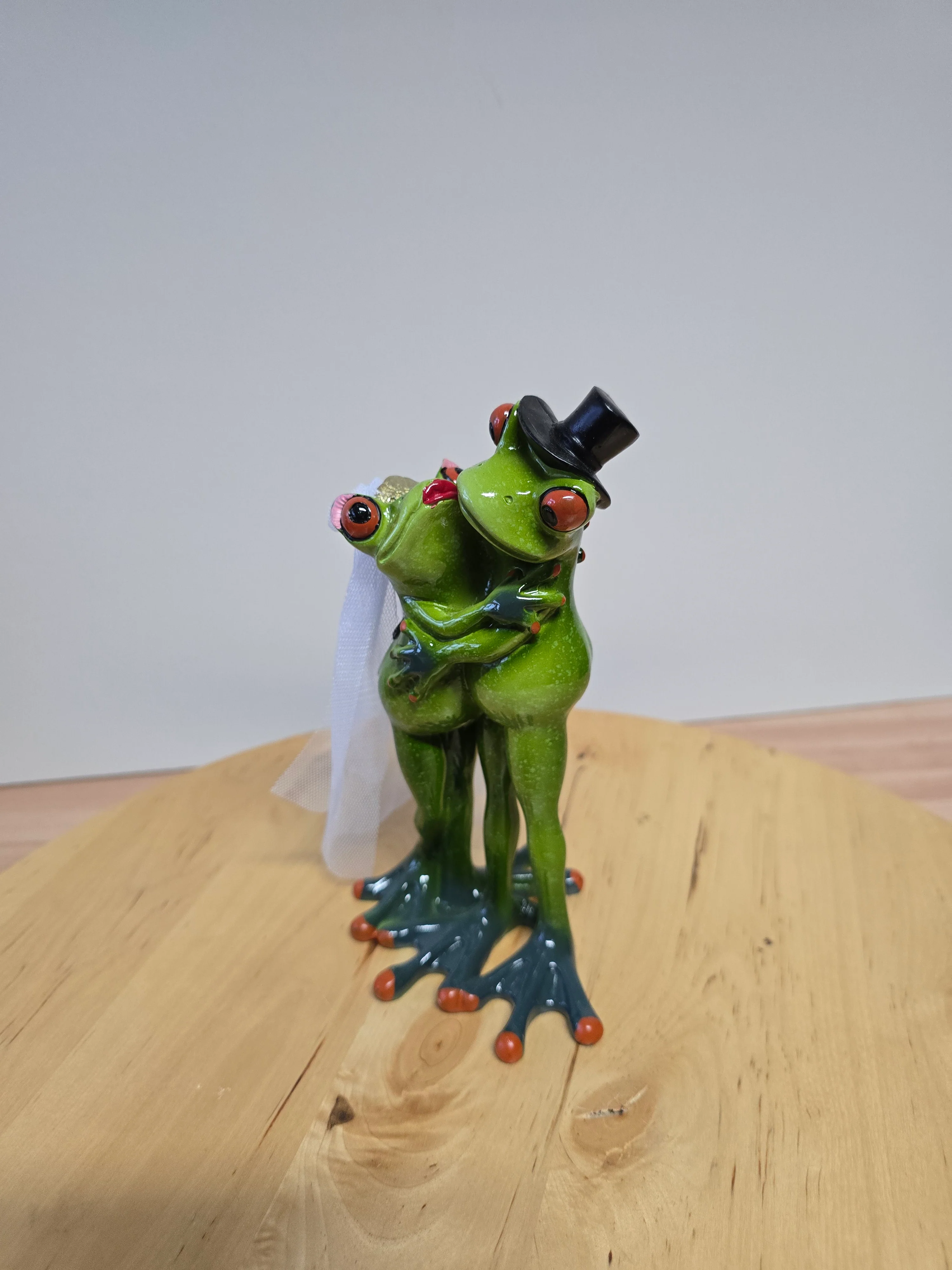 Vorschaubild 3