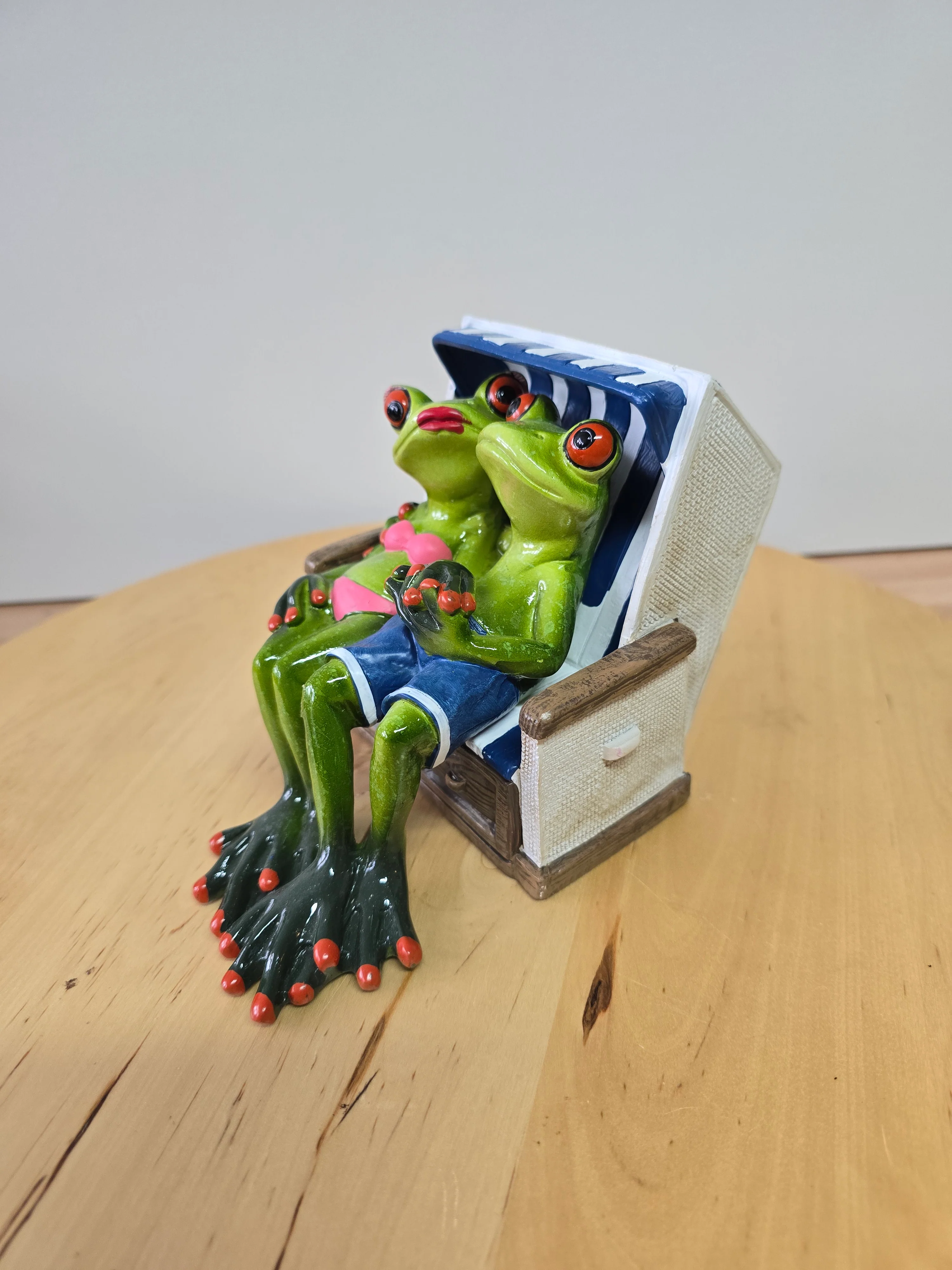 Vorschaubild 2