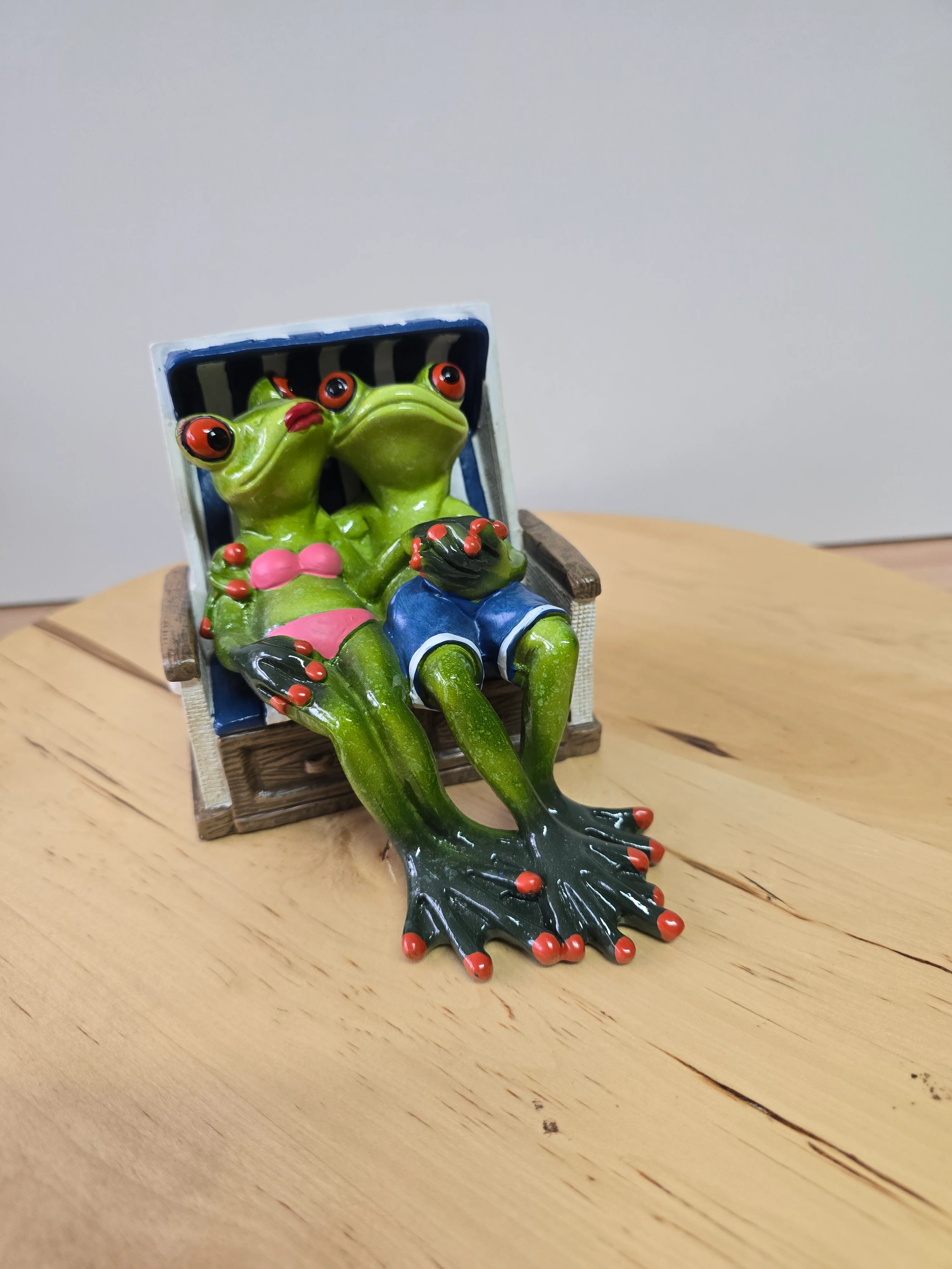 Vorschaubild 3