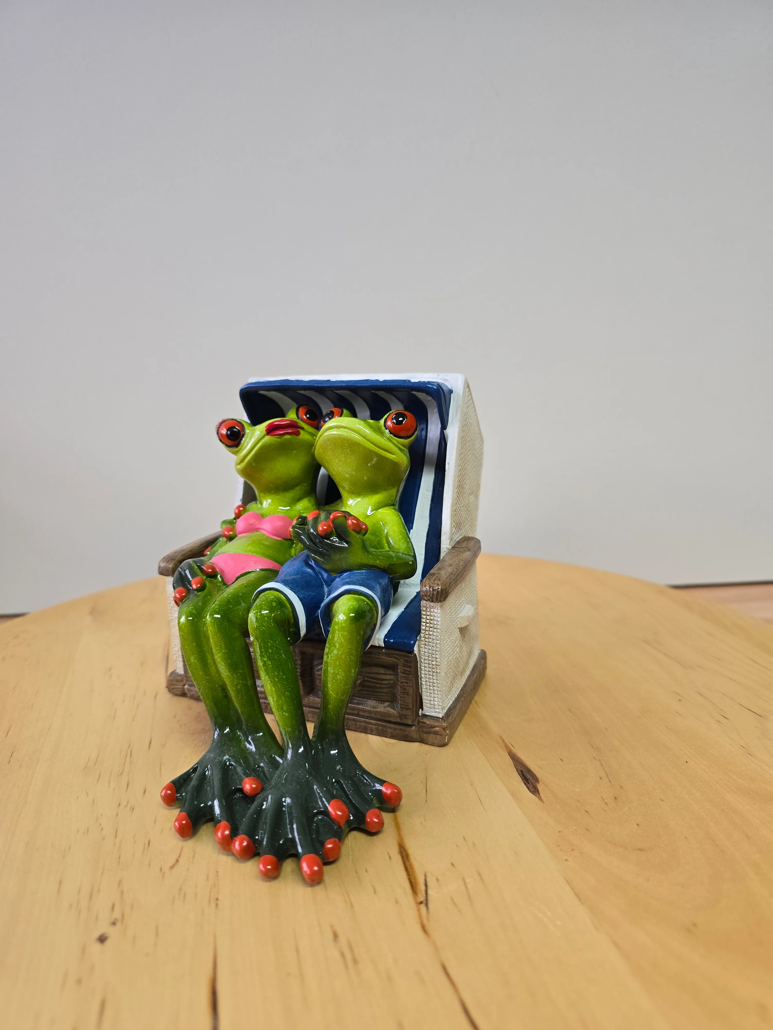 Vorschaubild 4