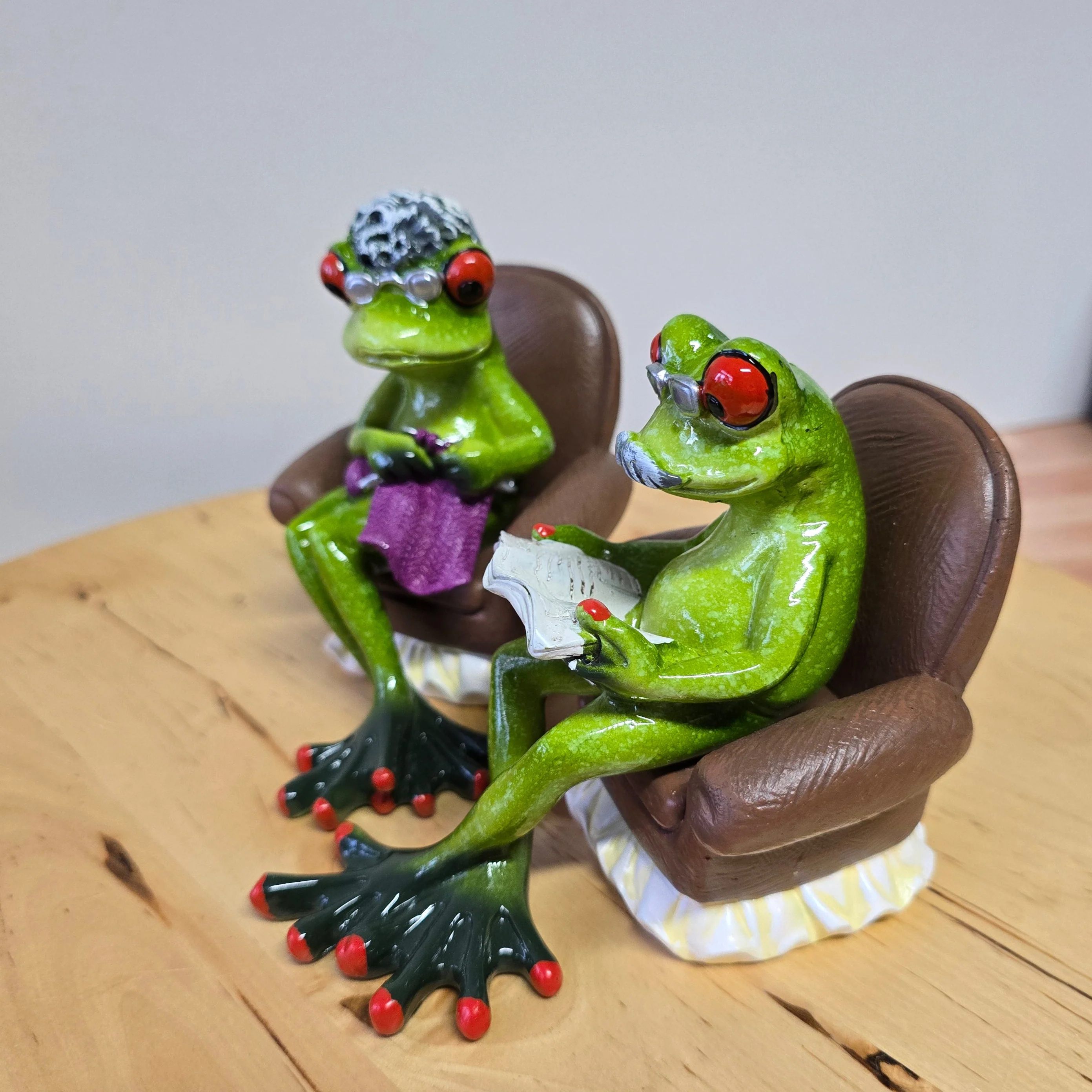Vorschaubild 1