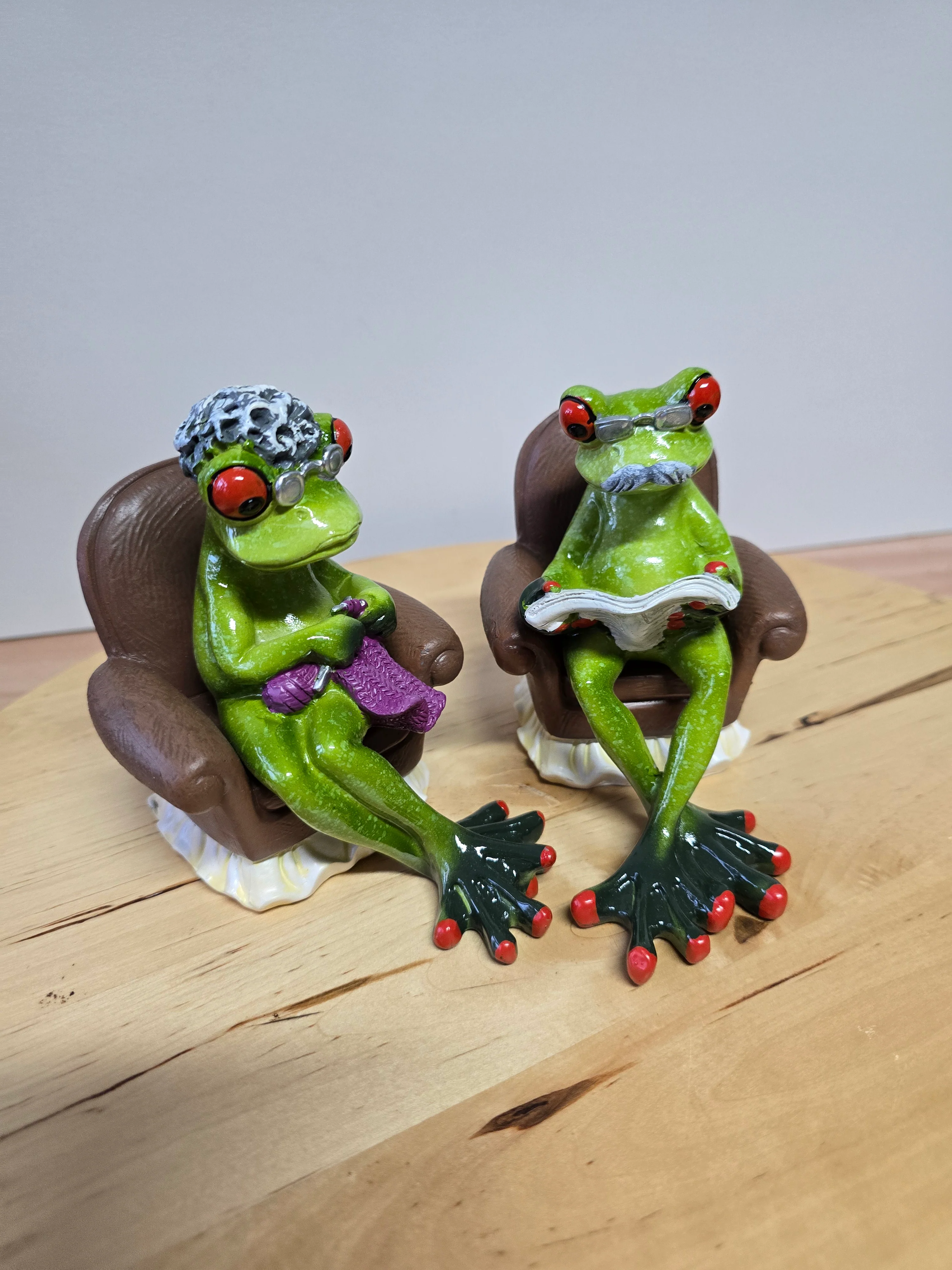 Vorschaubild 3