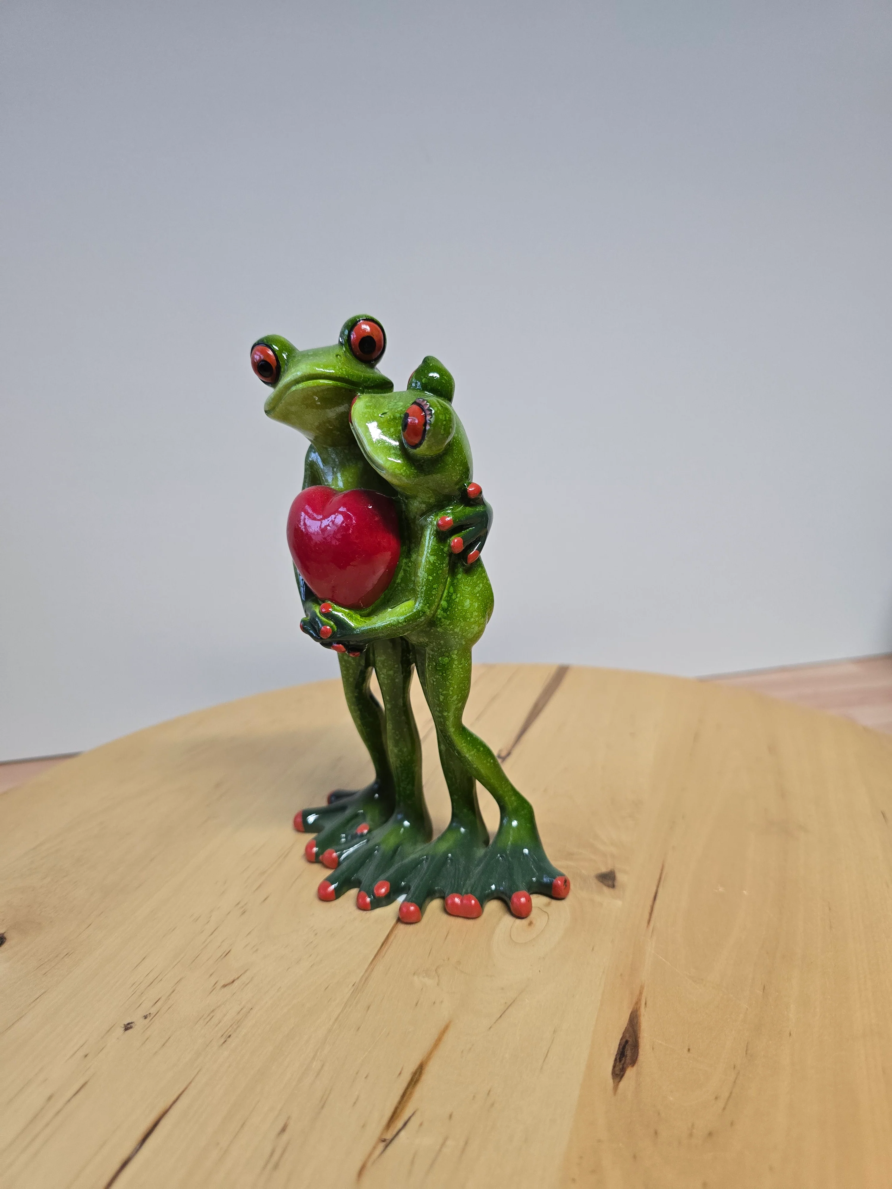 Vorschaubild 2