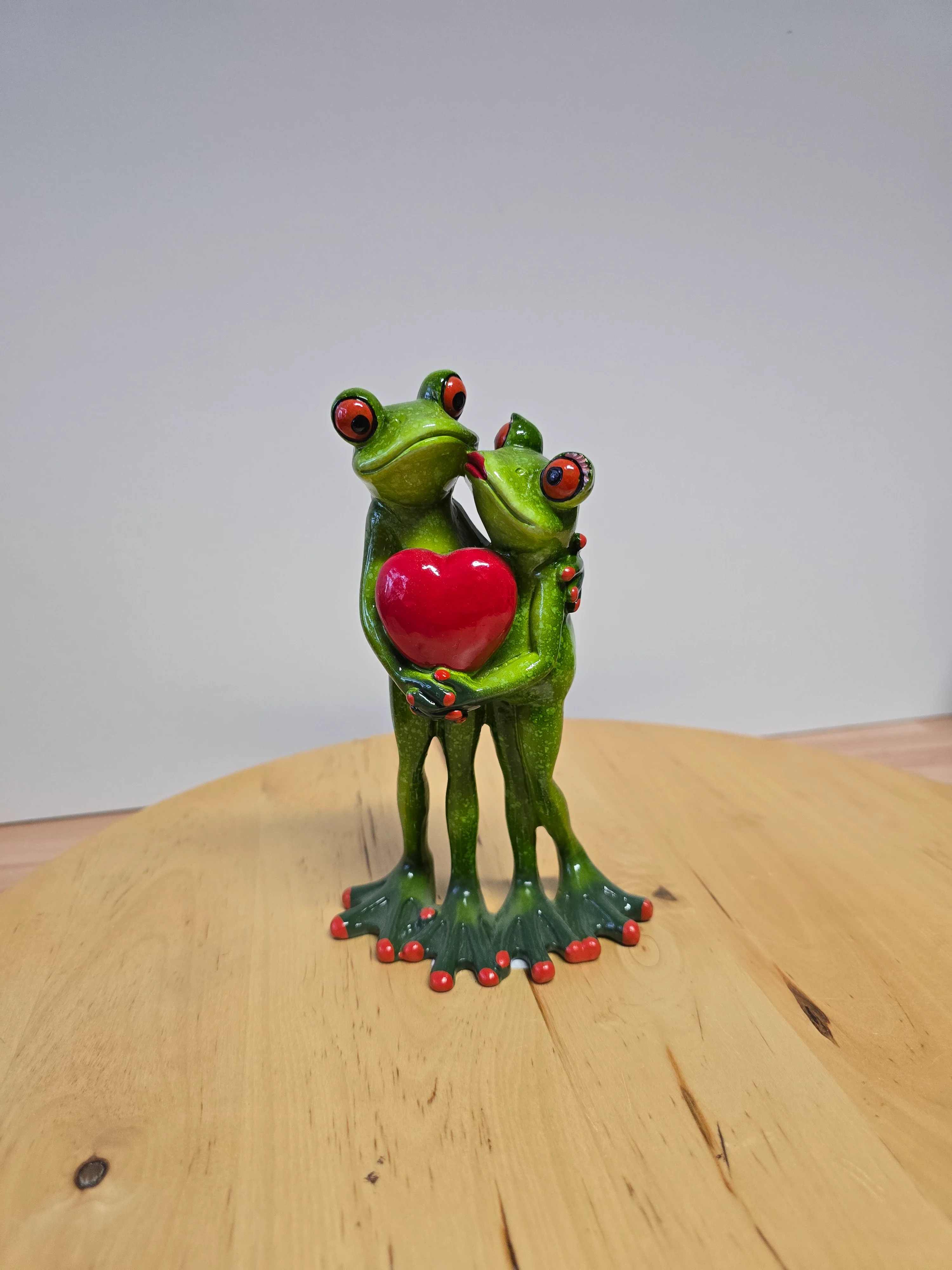 Vorschaubild 3