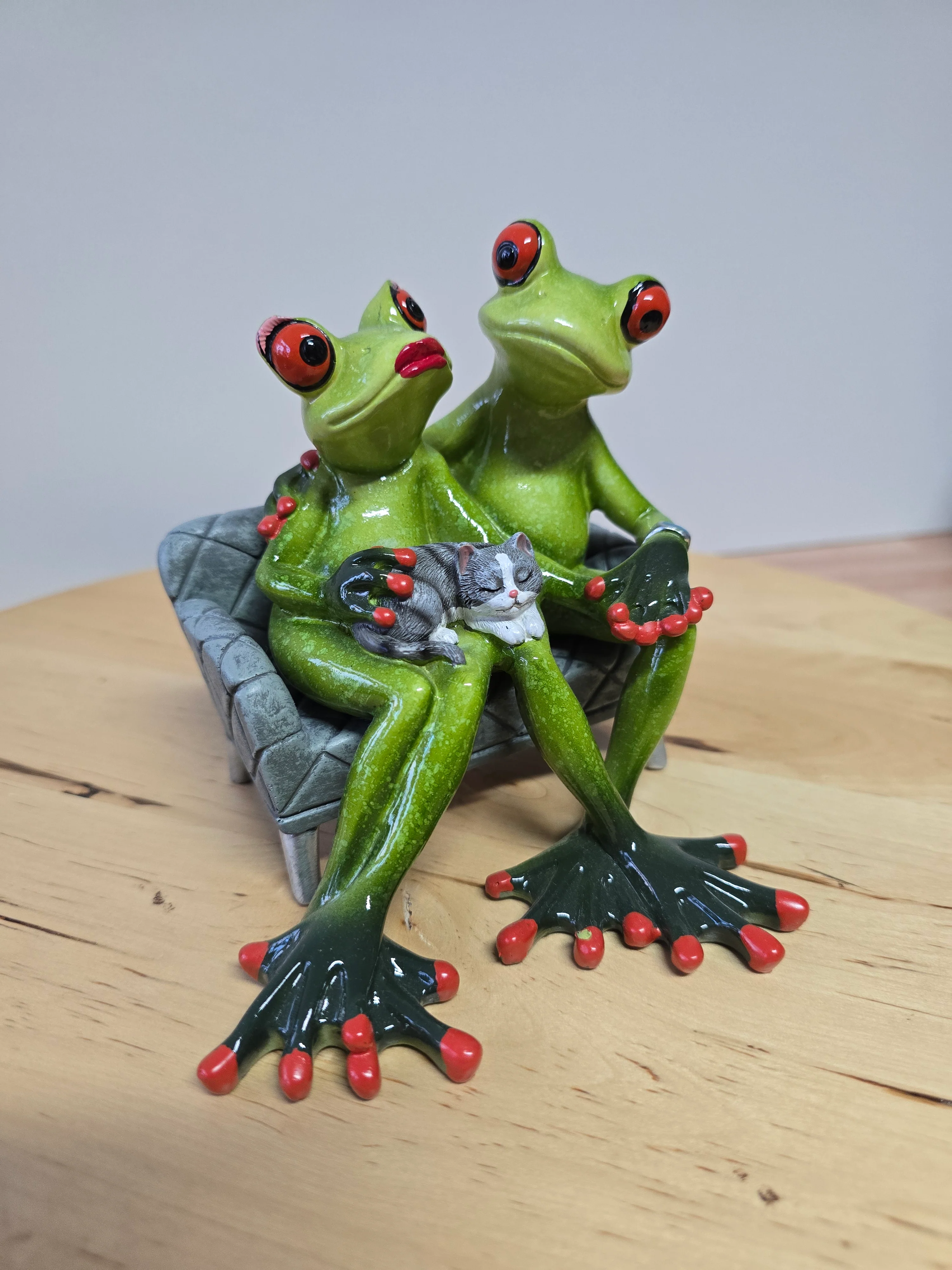 Vorschaubild 2