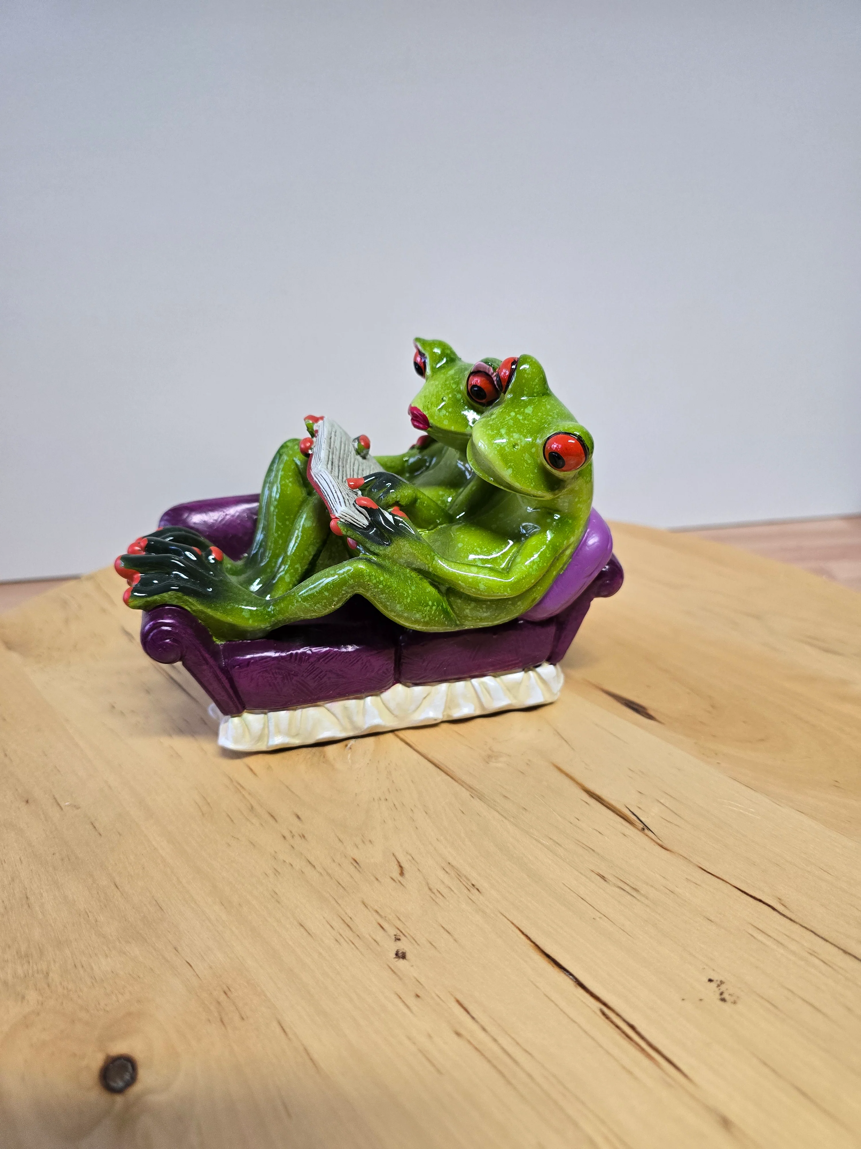 Vorschaubild 2