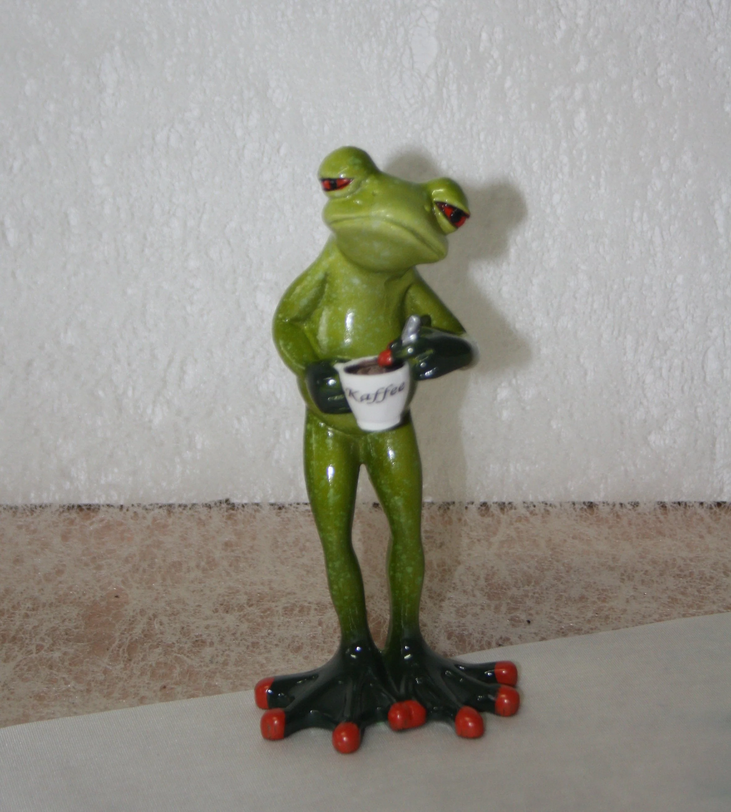 Vorschaubild 3