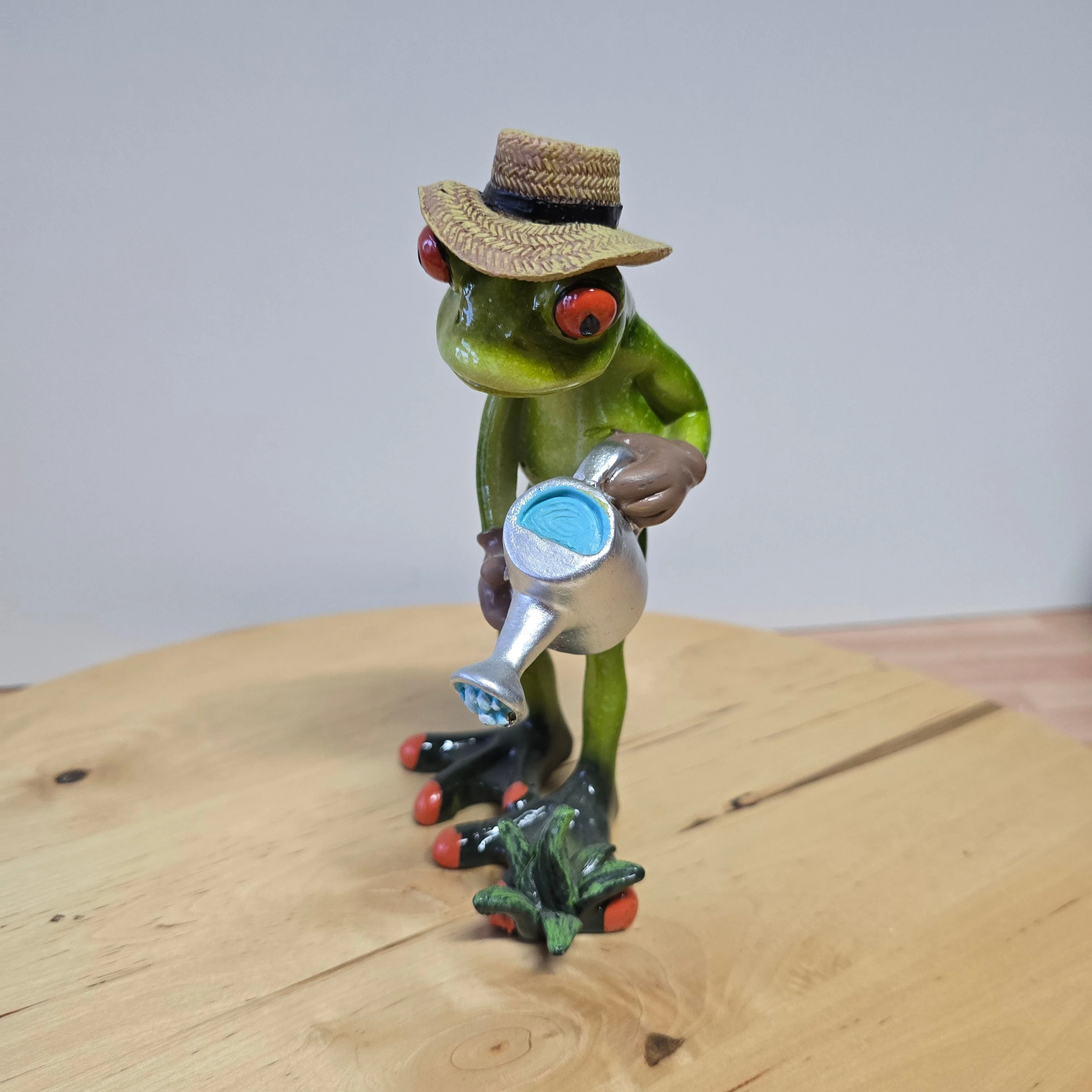 Vorschaubild 1