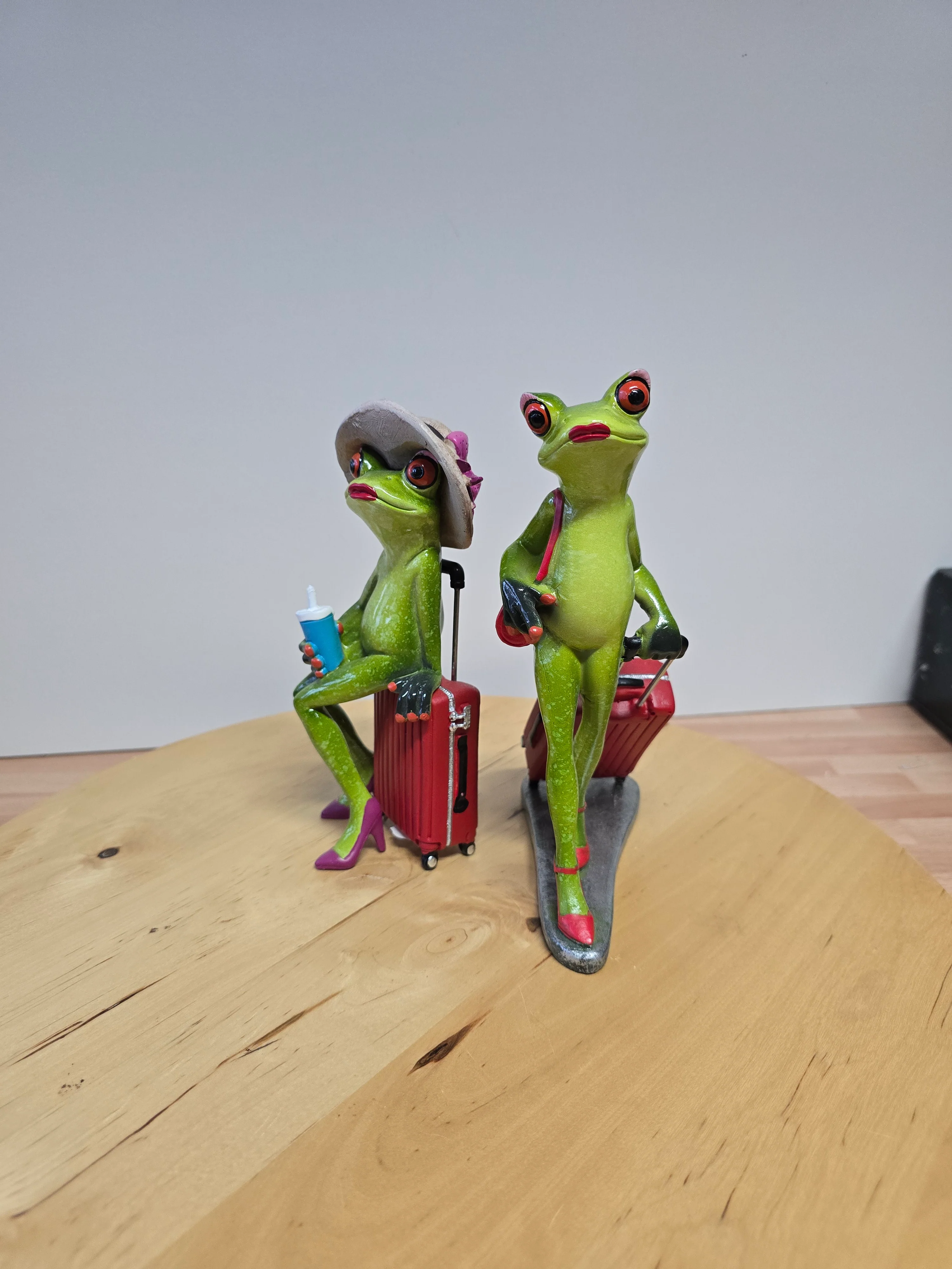 Vorschaubild 2