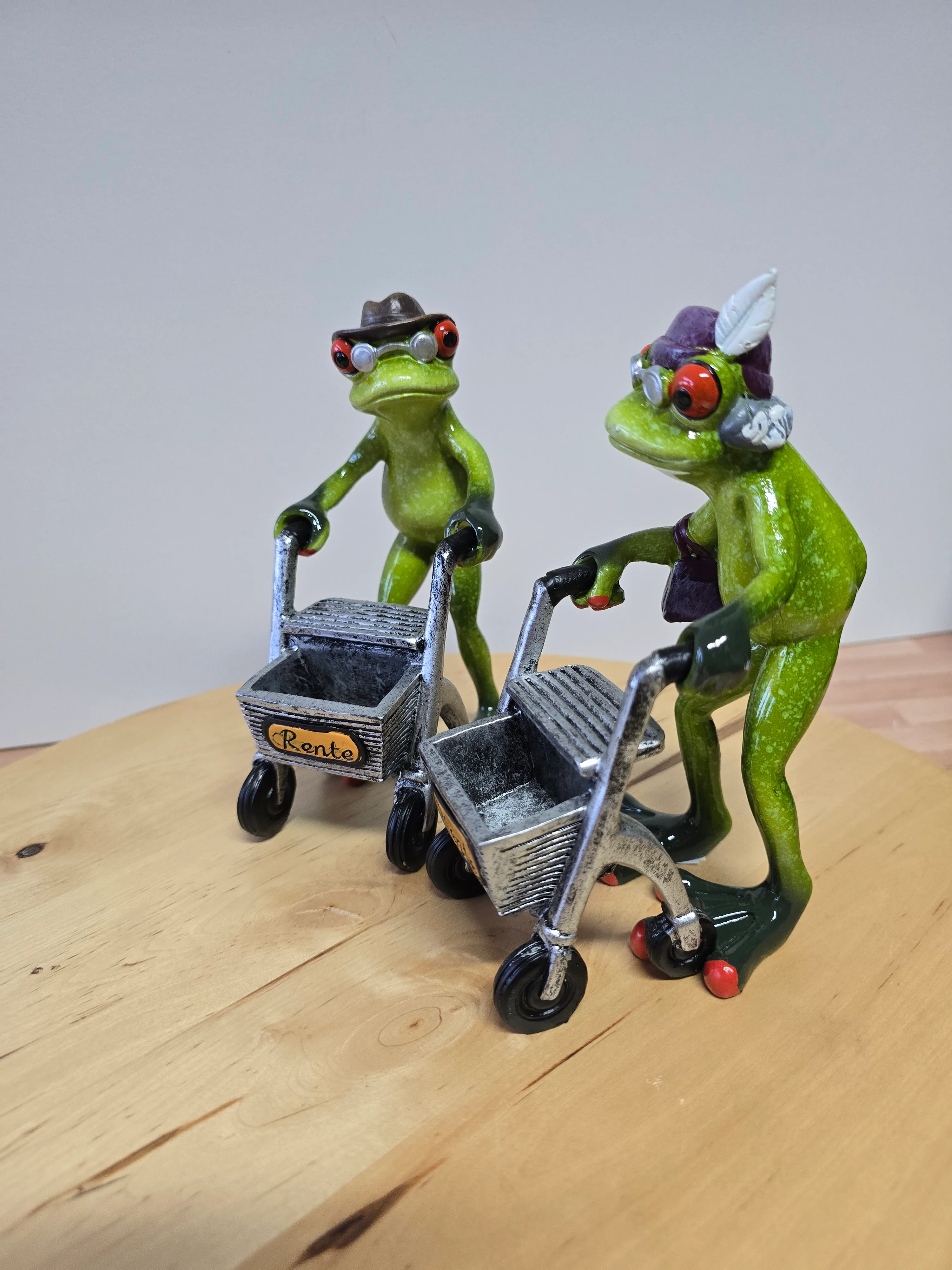 Vorschaubild 2