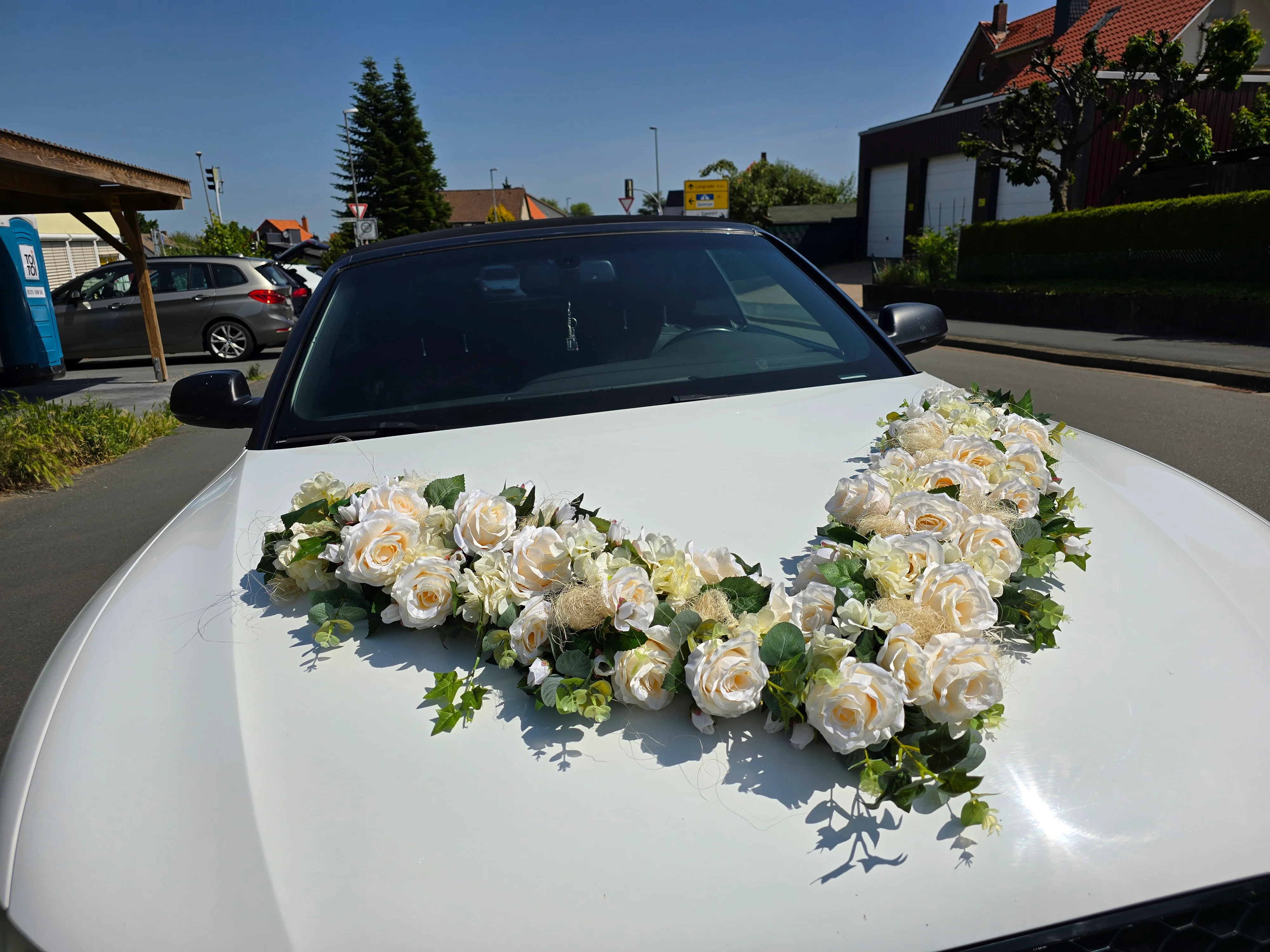 Vorschaubild 4